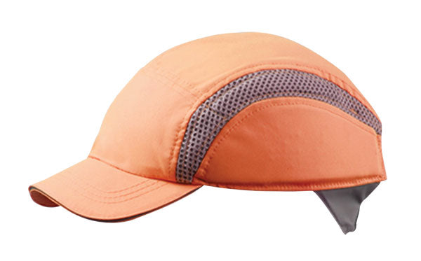 Centurion AirPro Baseball Bump Cap - - Customisable Head Protection