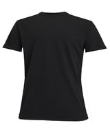 Black*