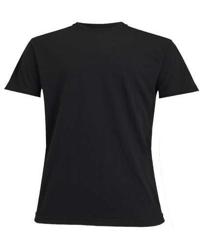 Black*