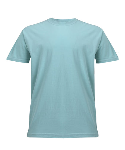 Chalky Mint