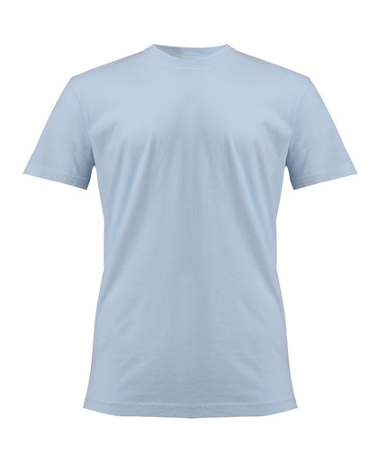 Chambray