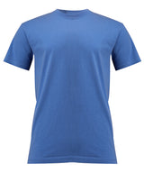 Fluorescent Blue