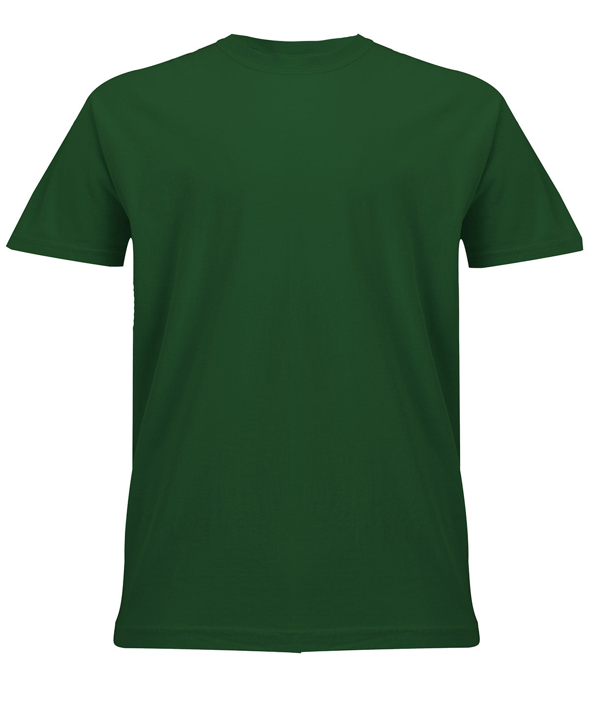 Heavyweight adult t-shirt - CO100 - Hemp - Customisable T-Shirts