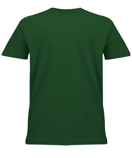 Hemp
