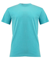 Lagoon Blue