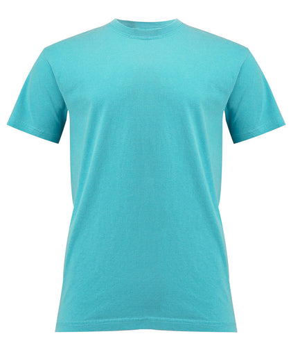 Lagoon Blue