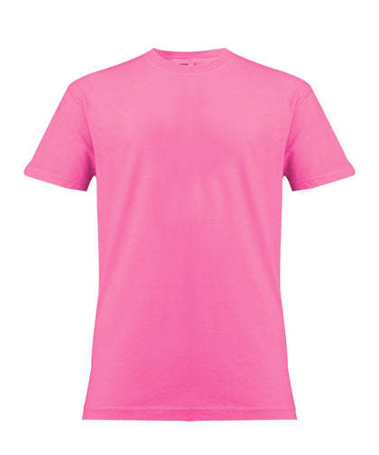 Neon Pink
