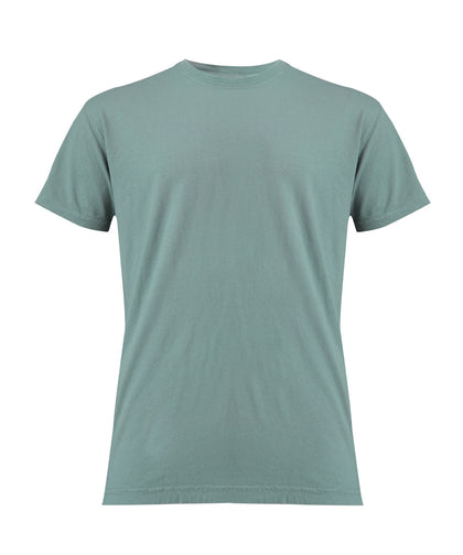 Seafoam