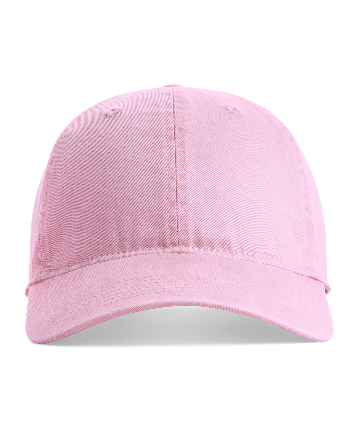 Sunwashed cap - CO201 - Blossom One size - Customisable Caps