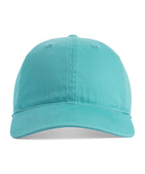 Chalky Mint