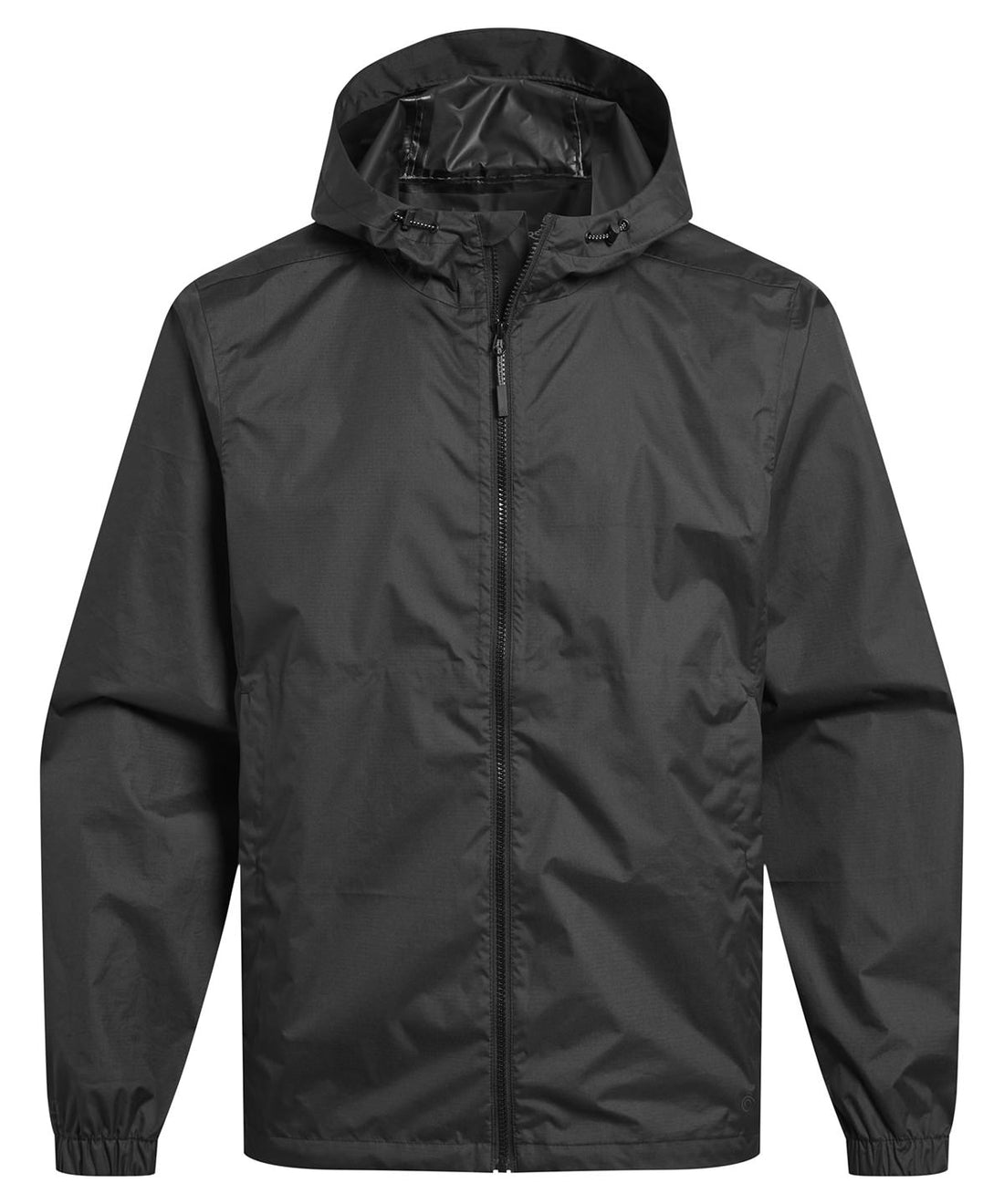 Expert packable jacket II CR341