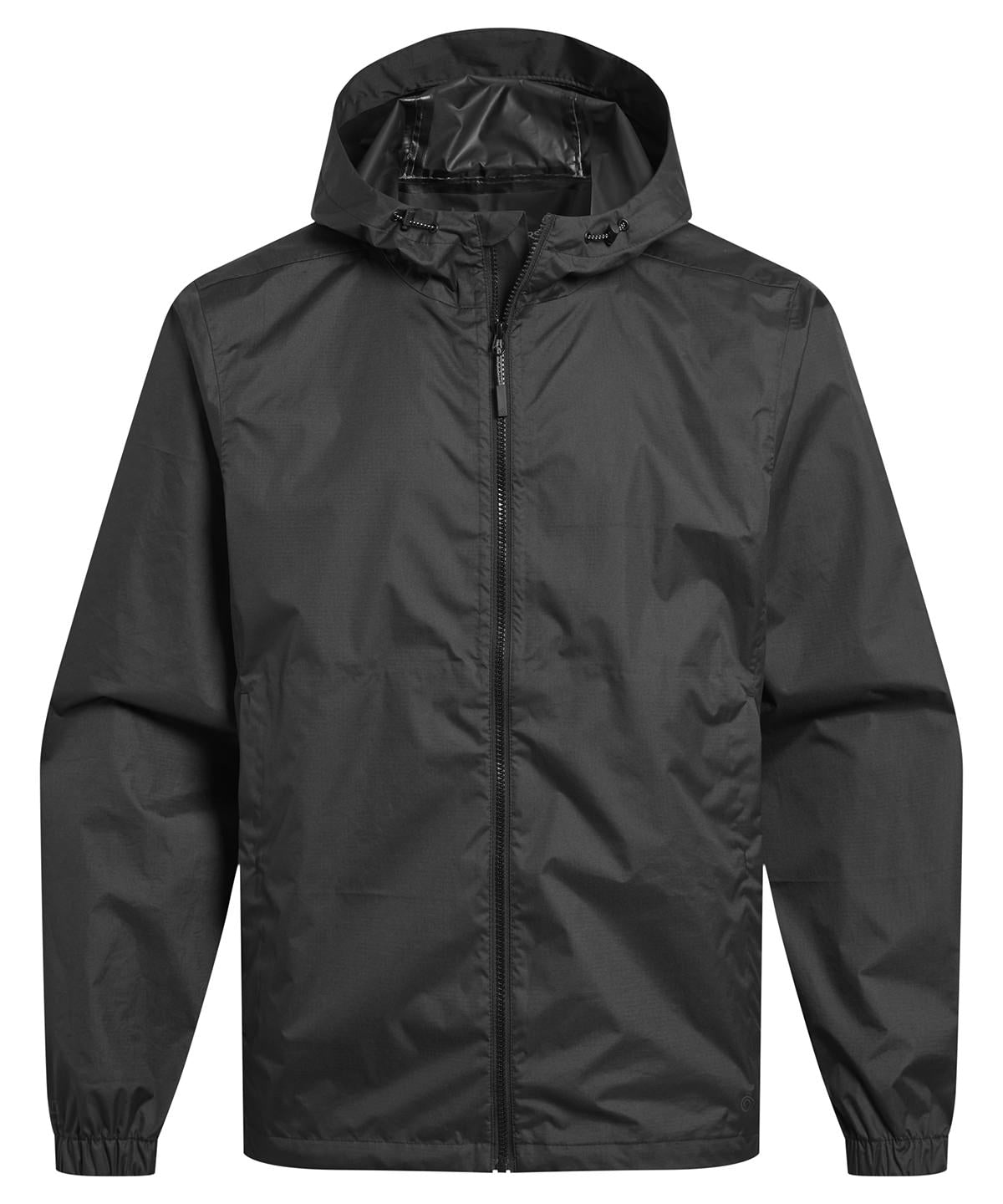 Expert packable jacket II CR341