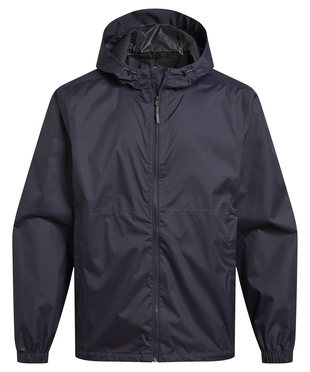 Expert packable jacket II CR341