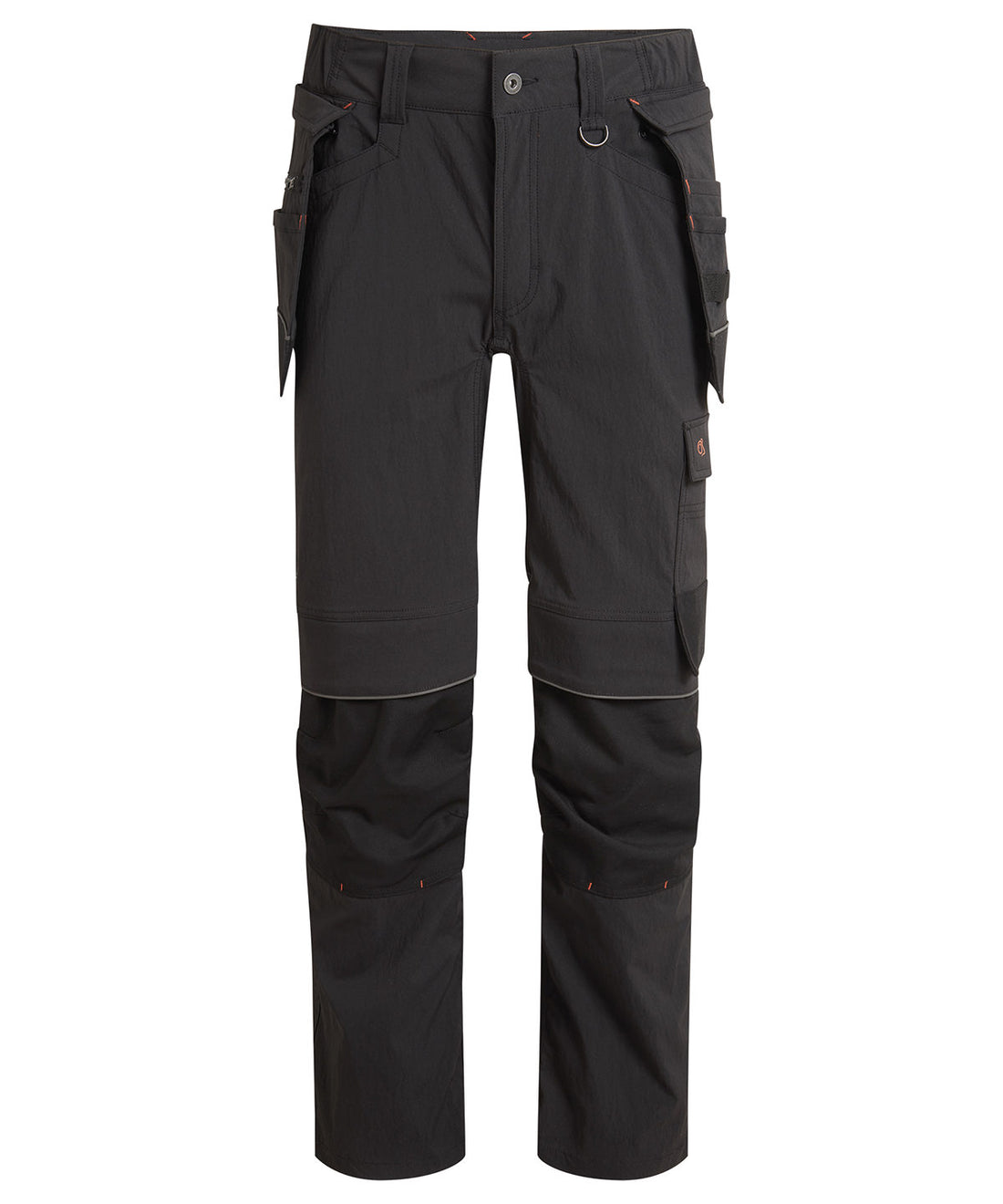 Sheffield stretch holster workwear trousers CR705
