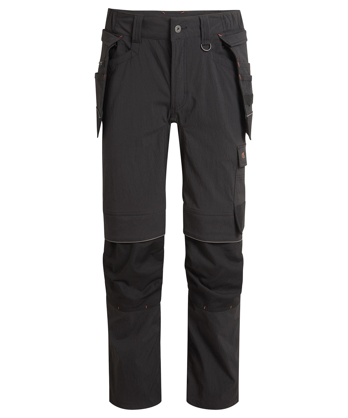 Sheffield stretch holster workwear trousers CR705