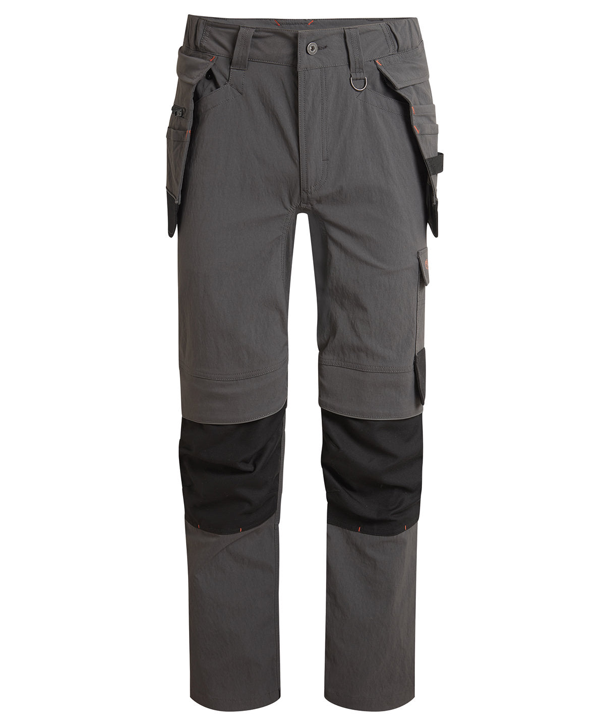 Sheffield stretch holster workwear trousers CR705