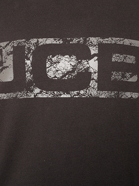 Jcb Workwear Trade Sweatshirt Crew - - Customisable Sweatshirts