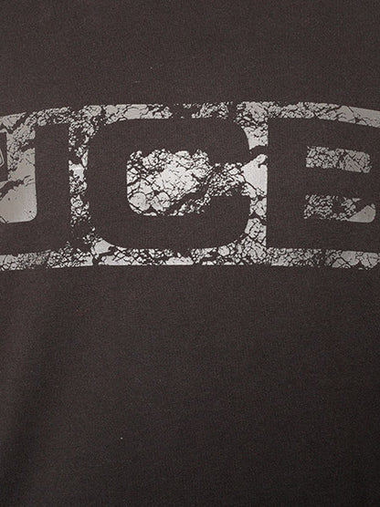 Jcb Workwear Trade Sweatshirt Crew - - Customisable Sweatshirts