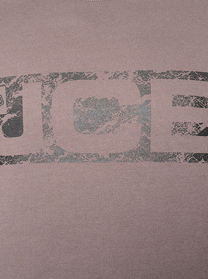 Jcb Workwear Trade Sweatshirt Crew - - Customisable Sweatshirts
