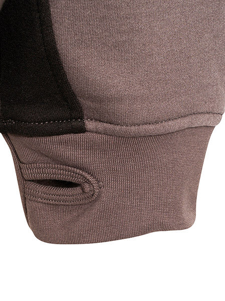 Jcb Workwear Trade Sweatshirt Crew - - Customisable Sweatshirts