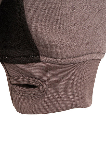 Jcb Workwear Trade Sweatshirt Crew - - Customisable Sweatshirts