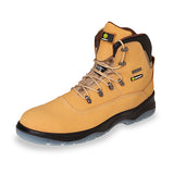 Nubuck