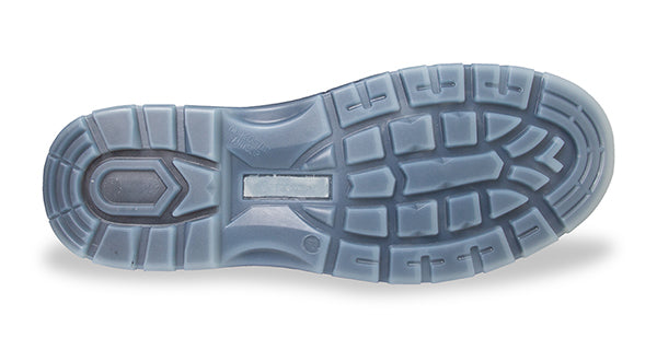Beeswift S Thinsulate Boot Ctf25 - - Customisable Safety Boots