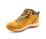 Nubuck