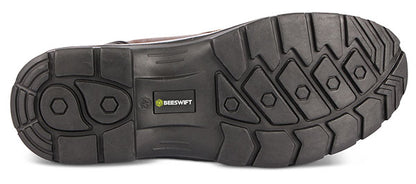 Beeswift S Pur Dealer Boot Ctf42 - - Customisable Safety Boots