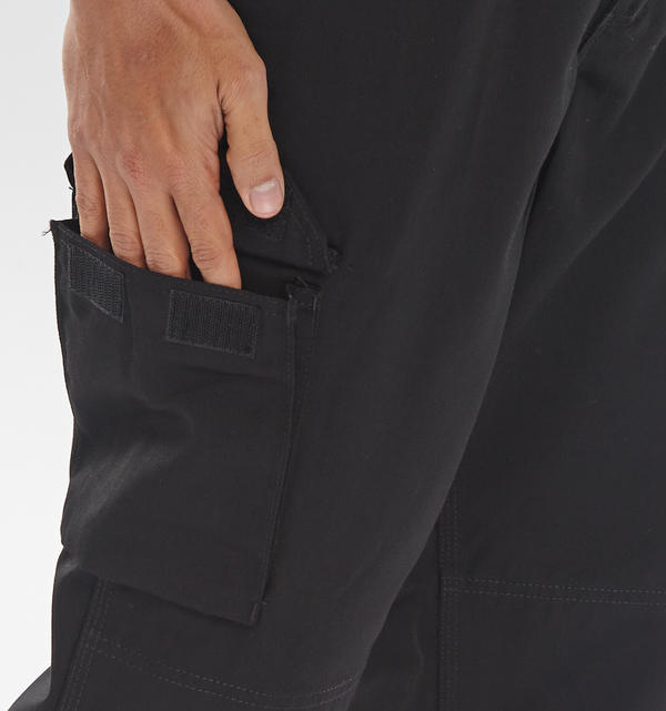 Beeswift Newark Trousers Ctrant - - Customisable Trousers