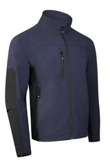 Navy / Black