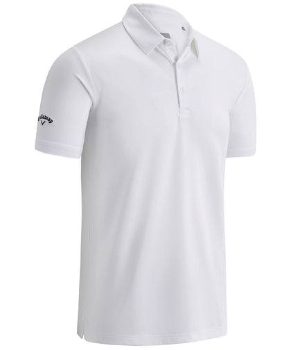 Bright White