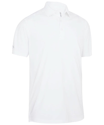 Bright White