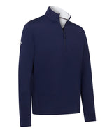 Peacoat