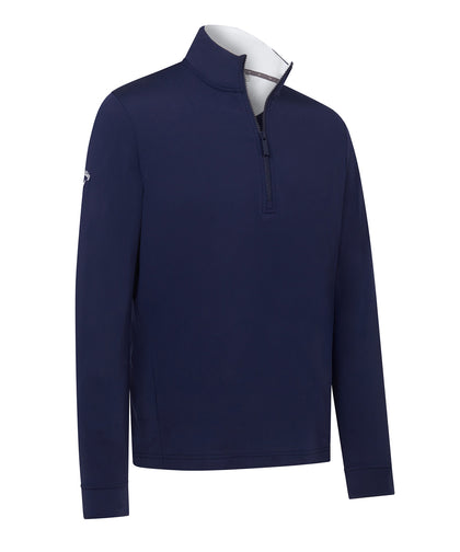 Peacoat