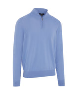 Mid Vista Blue