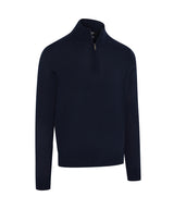 True Navy