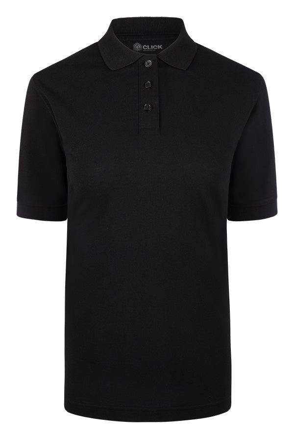 BEESWIFT CLICK WORKWEAR WOMEN&