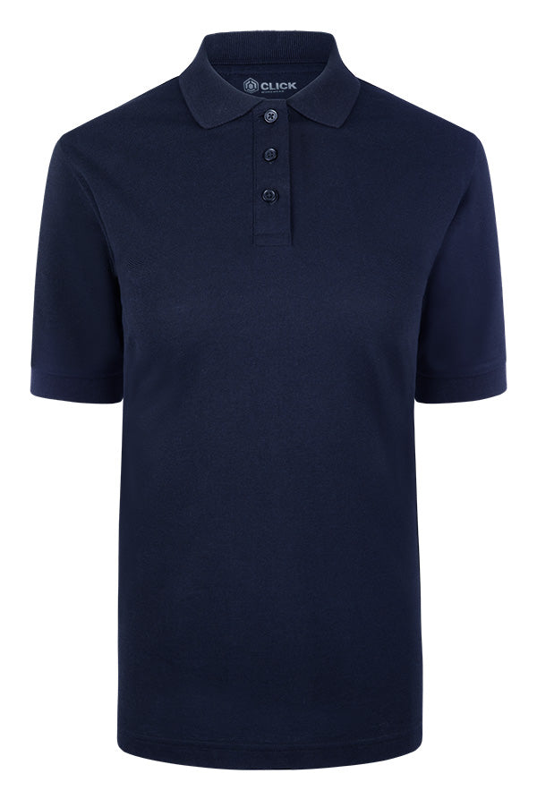 BEESWIFT CLICK WORKWEAR WOMEN&