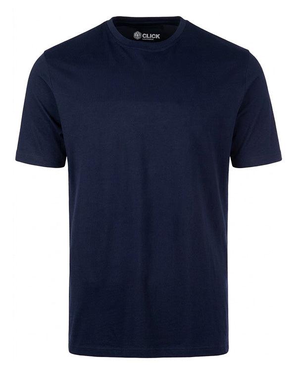 BEESWIFT CLICK WORKWEAR UNISEX SHORT SLEEVE T-SHIRT - - Customisable Tee Shirts