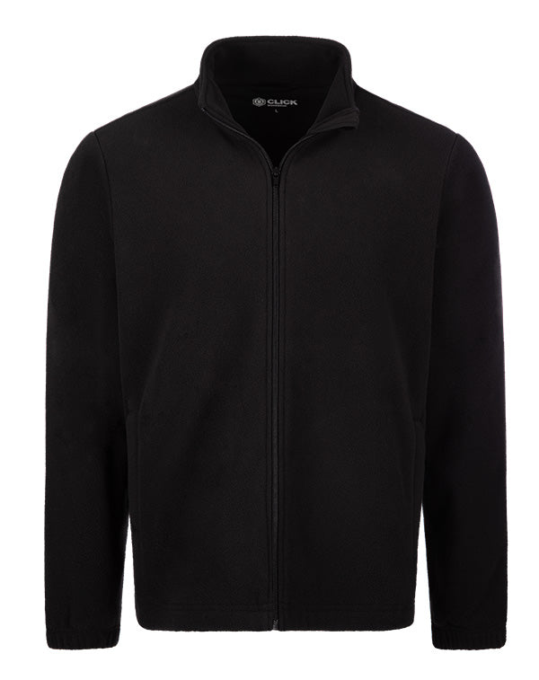 BEESWIFT CLICK WORKWEAR UNISEX FLEECE - - Customisable Fleeces