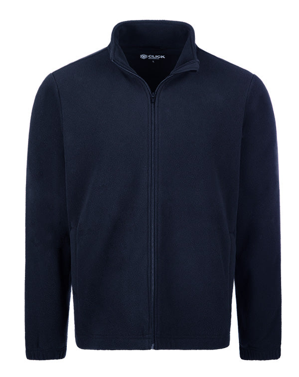 BEESWIFT CLICK WORKWEAR UNISEX FLEECE - - Customisable Fleeces