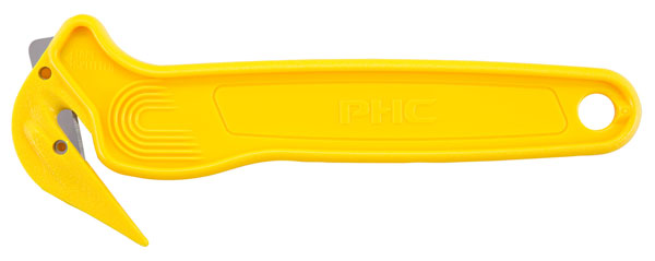 PHC Disposable Film Cutter - - Customisable Cutters