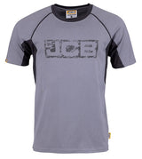 Grey / Black
