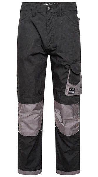 Black/Grey