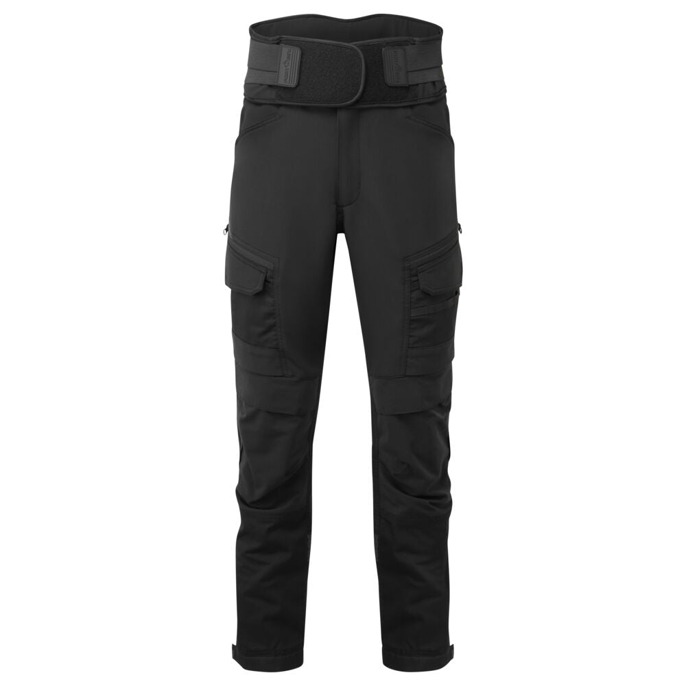 Dx4 Back Support Work Trousers - DX408
