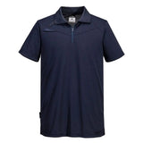 All Navy