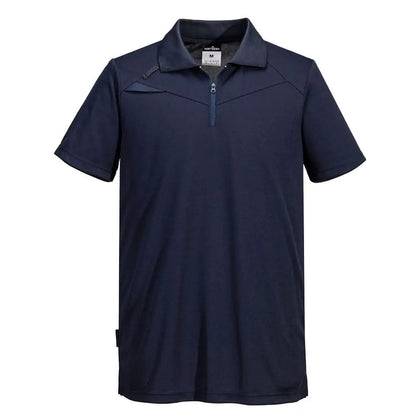 All Navy