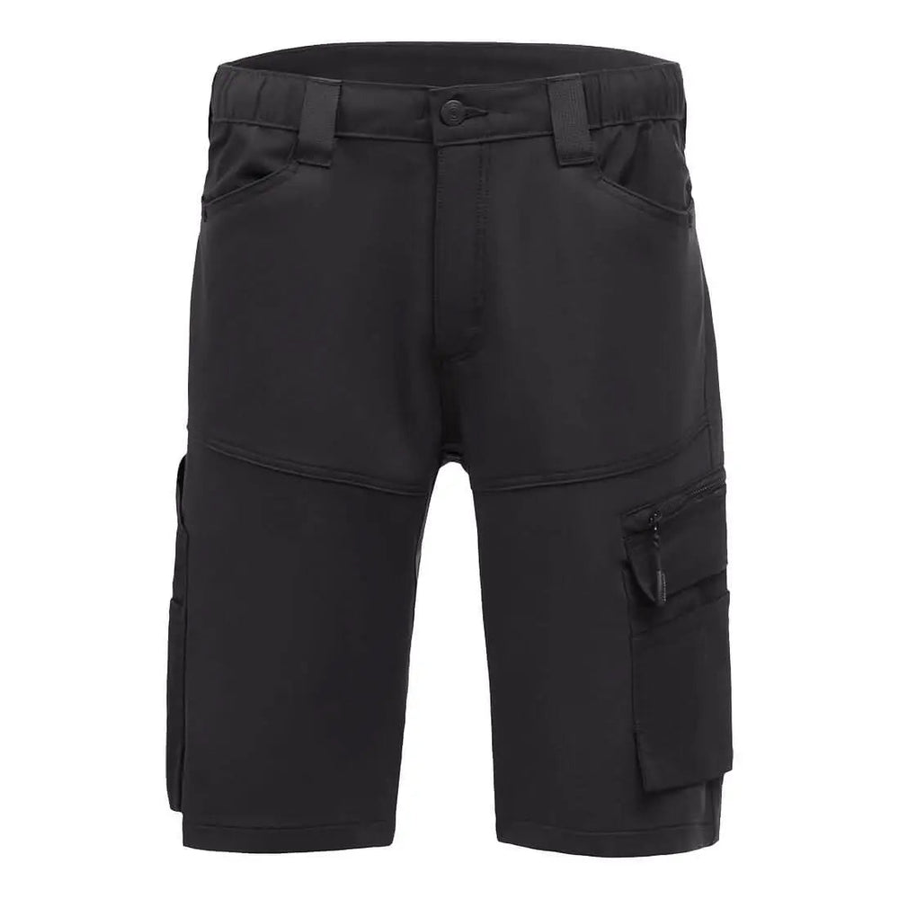 Dx4 Trade Shorts - DX420