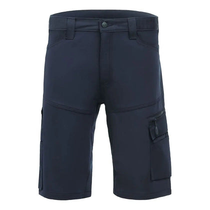 All Navy